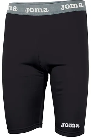 Joma Cuissard Warmer