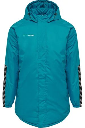 Hummel Parka enfant hmlAUTHENTIC Bench
