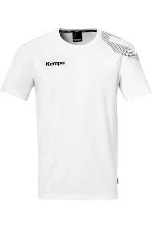 Kempa T-shirt Core 26