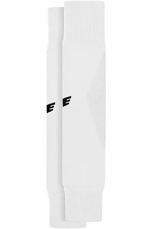 Erima Chaussettes Tube