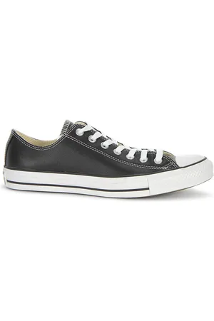 Converse Baskets Chuck Taylor All Star low