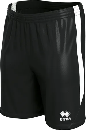 Errea Short ti-mothy