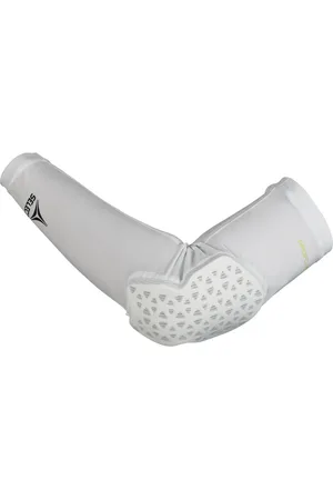 Select Manchon de compression de coude 6652