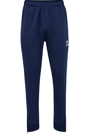 Hummel Pantalon enfant hmlLEAD poly