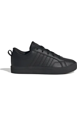 adidas Baskets VS Pace 2.0