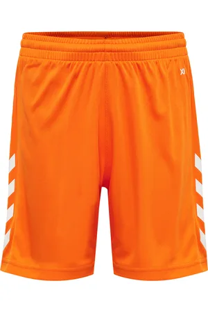 Hummel Short enfant hmlCORE XK