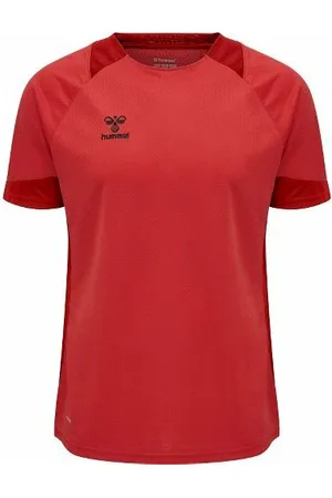 Hummel Maillot enfant Poly