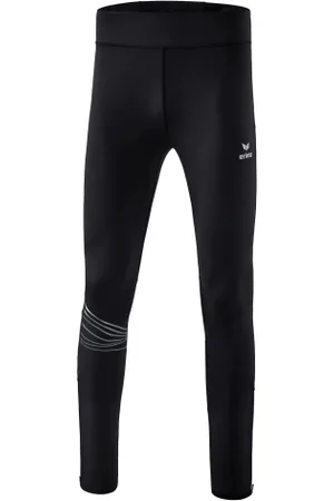 Erima Legging enfant Racing