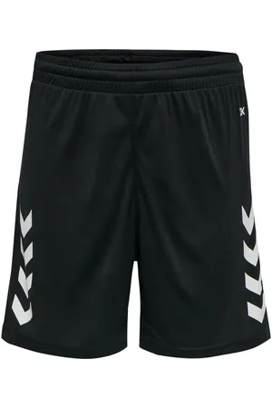 Hummel Short enfant hmlCORE XK