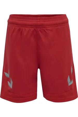 Hummel Short enfant hmlLEAD POLY