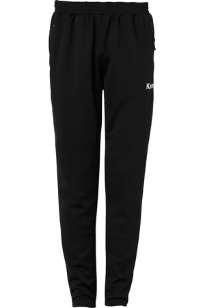 Kempa Pantalon enfant Performance