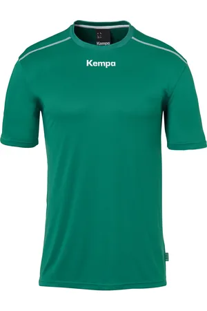 Kempa Maillot Poly