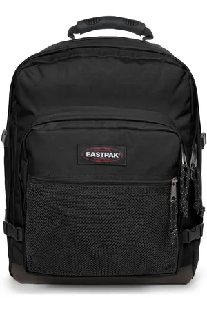 Eastpak Sac à dos Ultimate