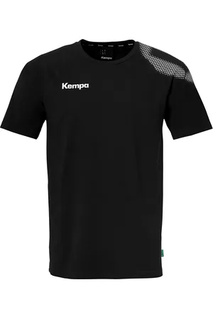 Kempa T-shirt enfant Core 26