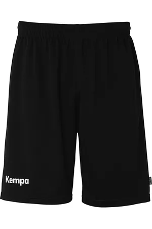 Kempa Short Team