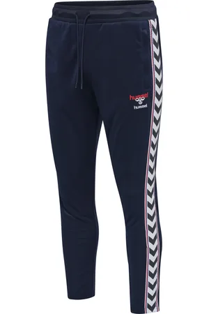 Hummel Jogging fuselé IC Lerby