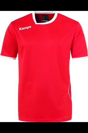 Kempa Maillot enfant Curve