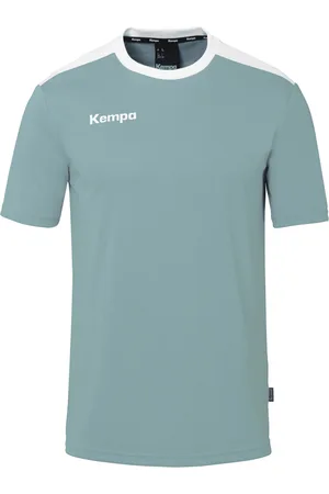 Kempa Maillot Emotion 27