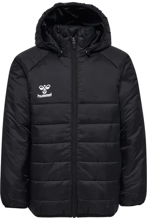 Hummel Doudoune à capuche enfant GO