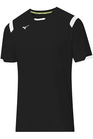 Mizuno T-shirt enfant handball