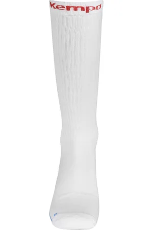 Kempa Chaussettes hautes