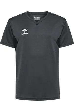 Hummel Maillot enfant Authentic