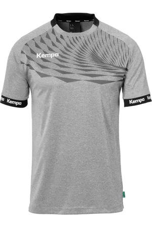 Kempa Maillot enfant Wave 26