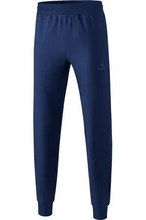 Erima Pantalon enfant Présentation