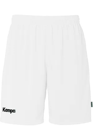 Kempa Short enfant Team