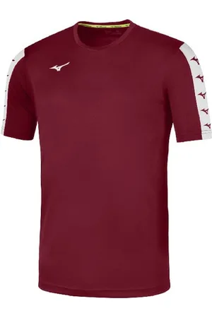 Mizuno T-shirt enfant Team nara train