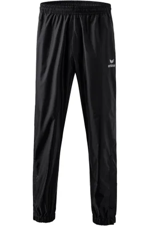 Erima Pantalon de pluie enfant Team