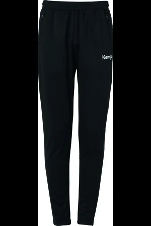 Kempa Jogging enfant Performance Tec