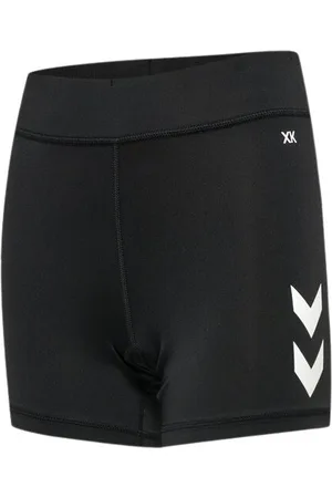 Hummel Short enfant XK hipster