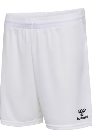 Hummel Short enfant Essential