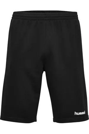 Hummel Short enfant hmlGO cotton