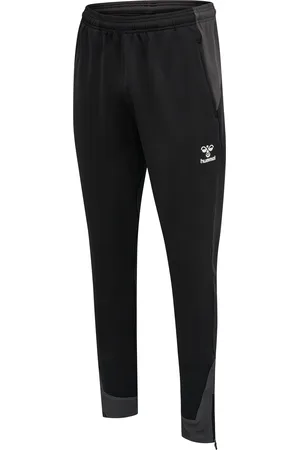 Hummel Pantalon enfant hmlLEAD poly