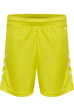 Hummel Short enfant hmlCORE XK