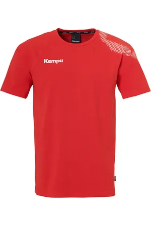 Kempa T-shirt enfant Core 26