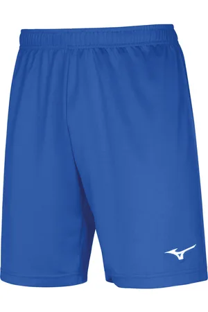 Mizuno Legging enfant Trad