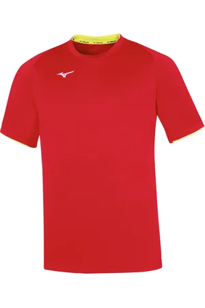 Mizuno Maillot enfant Core