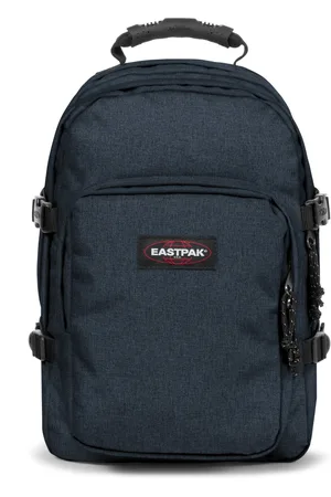Eastpak Sac à dos Provider