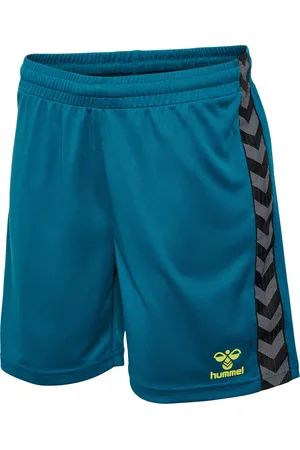 Hummel Short enfant Authentic