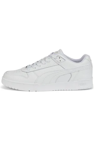 PUMA Baskets basse RBD Game