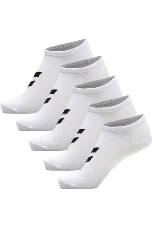 Hummel Chaussettes enfant Match Me (x5)