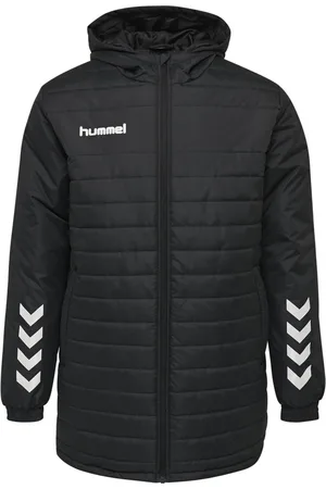 Hummel Parka enfant hmlPROMO Bench