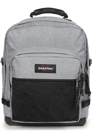 Eastpak Sac à dos Ultimate
