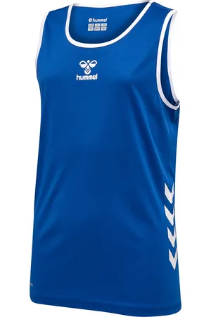 Hummel Maillot enfant Basket