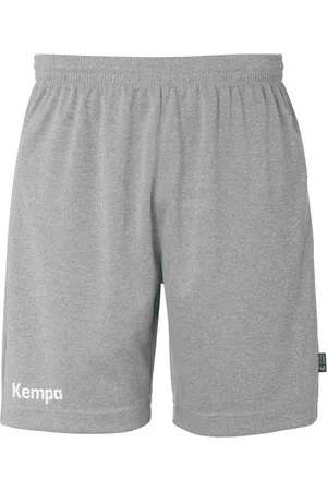 Kempa Short Team