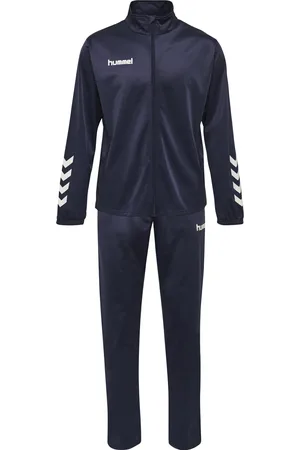Hummel Ensemble enfant hmlPROMO Poly