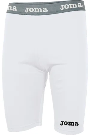 Joma Cuissard Warmer